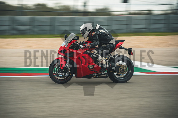 20251130_14-26-41_@bendalltherulesmedia_@bendalltherules_COTA_HighRes_Graded_XH2S2560_00179