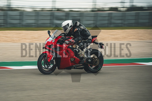 20251130_14-26-41_@bendalltherulesmedia_@bendalltherules_COTA_HighRes_Graded_XH2S2559_00178