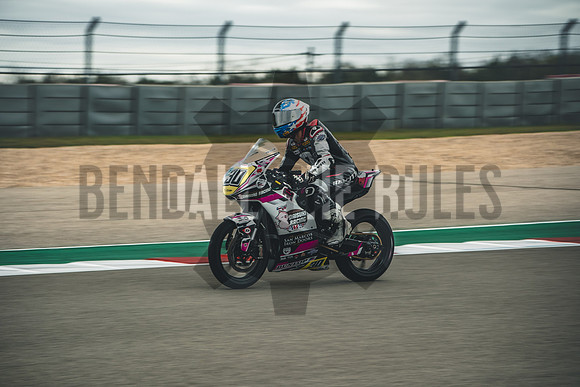20251130_14-26-33_@bendalltherulesmedia_@bendalltherules_COTA_HighRes_Graded_XH2S2554_00177