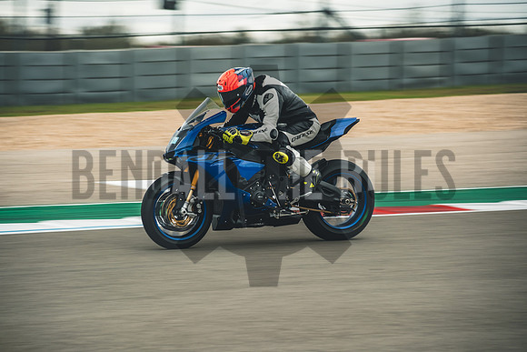 20251130_14-26-17_@bendalltherulesmedia_@bendalltherules_COTA_HighRes_Graded_XH2S2540_00175