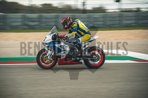 20251130_14-26-21_@bendalltherulesmedia_@bendalltherules_COTA_HighRes_Graded_XH2S2548_00176