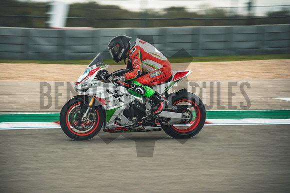 20251130_14-26-11_@bendalltherulesmedia_@bendalltherules_COTA_HighRes_Graded_XH2S2536_00174