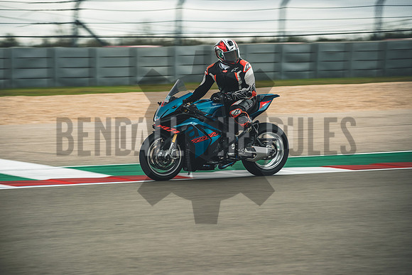 20251130_14-26-08_@bendalltherulesmedia_@bendalltherules_COTA_HighRes_Graded_XH2S2532_00173