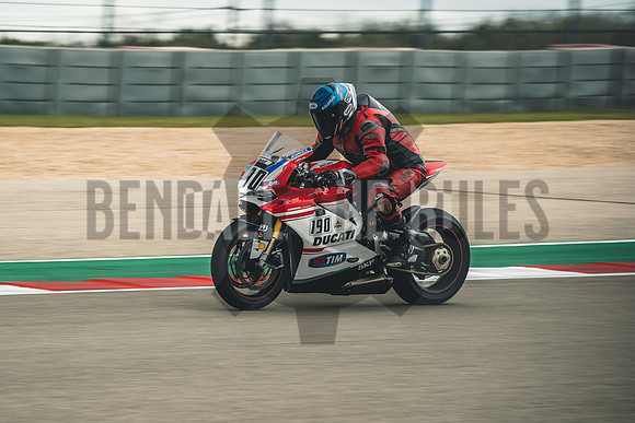 20251130_14-25-53_@bendalltherulesmedia_@bendalltherules_COTA_HighRes_Graded_XH2S2520_00171