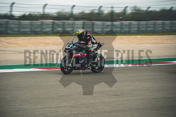 20251130_14-26-02_@bendalltherulesmedia_@bendalltherules_COTA_HighRes_Graded_XH2S2524_00172