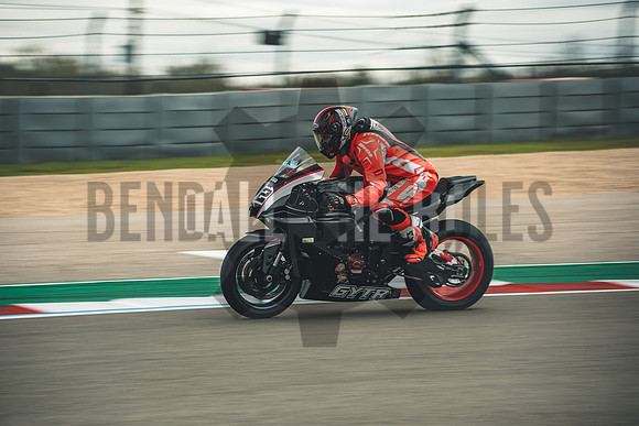 20251130_14-25-34_@bendalltherulesmedia_@bendalltherules_COTA_HighRes_Graded_XH2S2517_00170