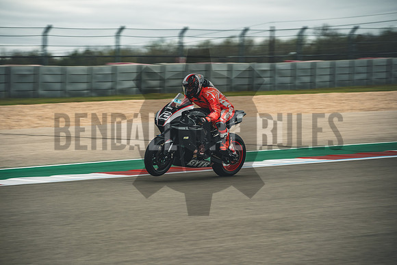 20251130_14-25-34_@bendalltherulesmedia_@bendalltherules_COTA_HighRes_Graded_XH2S2515_00169