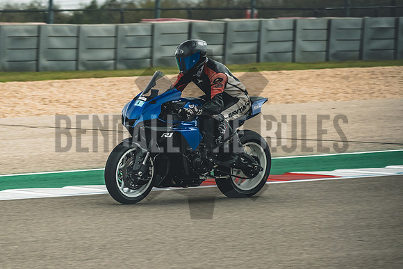 20251130_14-25-15_@bendalltherulesmedia_@bendalltherules_COTA_HighRes_Graded_XH2S2504_00166