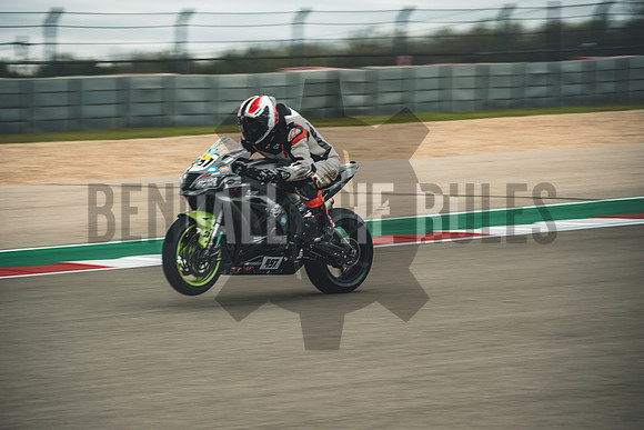 20251130_14-25-27_@bendalltherulesmedia_@bendalltherules_COTA_HighRes_Graded_XH2S2511_00168