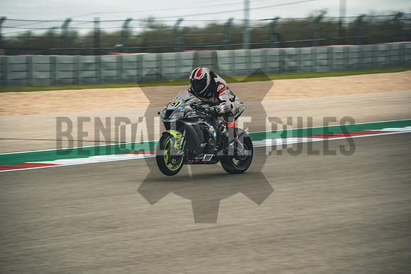 20251130_14-25-27_@bendalltherulesmedia_@bendalltherules_COTA_HighRes_Graded_XH2S2510_00167
