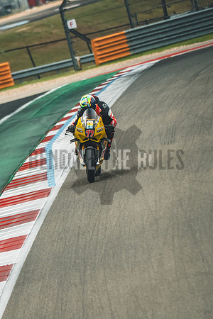 20251130_14-21-41_@bendalltherulesmedia_@bendalltherules_COTA_HighRes_Graded_XH2S2484_00163