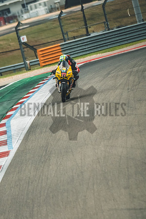 20251130_14-21-40_@bendalltherulesmedia_@bendalltherules_COTA_HighRes_Graded_XH2S2478_00162