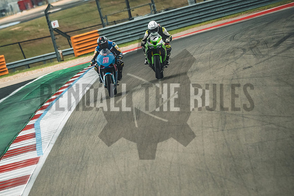 20251130_14-21-42_@bendalltherulesmedia_@bendalltherules_COTA_HighRes_Graded_XH2S2490_00164