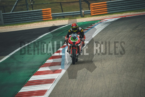 20251130_14-21-02_@bendalltherulesmedia_@bendalltherules_COTA_HighRes_Graded_XH2S2406_00155