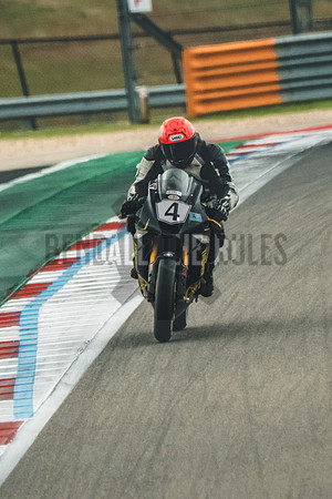 20251130_14-20-46_@bendalltherulesmedia_@bendalltherules_COTA_HighRes_Graded_XH2S2375_00153