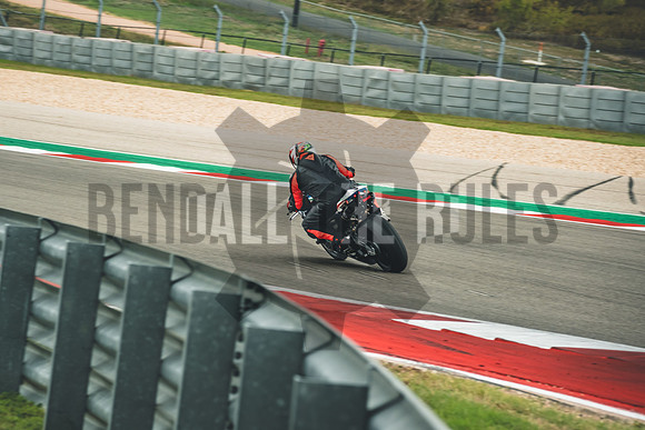 20251130_14-15-34_@bendalltherulesmedia_@bendalltherules_COTA_HighRes_Graded_XH2S2355_00151