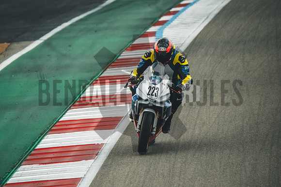 20251130_14-21-00_@bendalltherulesmedia_@bendalltherules_COTA_HighRes_Graded_XH2S2398_00154
