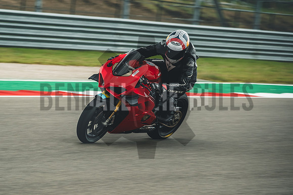 20251130_14-14-36_@bendalltherulesmedia_@bendalltherules_COTA_HighRes_Graded_XH2S2348_00149