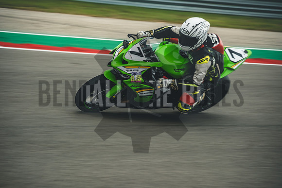 20251130_14-14-20_@bendalltherulesmedia_@bendalltherules_COTA_HighRes_Graded_XH2S2340_00146