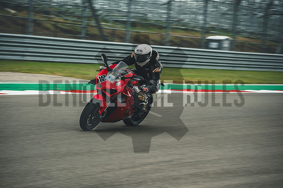 20251130_14-14-14_@bendalltherulesmedia_@bendalltherules_COTA_HighRes_Graded_XH2S2332_00145
