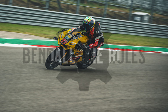 20251130_14-14-00_@bendalltherulesmedia_@bendalltherules_COTA_HighRes_Graded_XH2S2320_00142