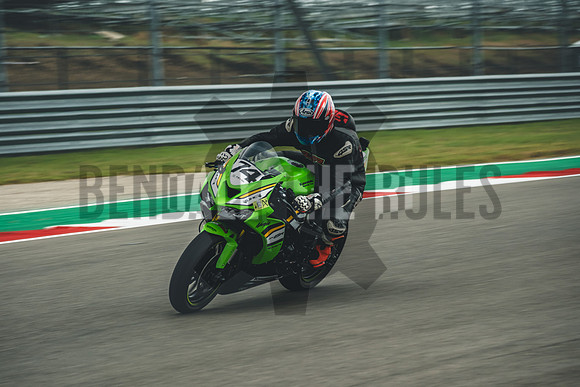 20251130_14-13-55_@bendalltherulesmedia_@bendalltherules_COTA_HighRes_Graded_XH2S2316_00141