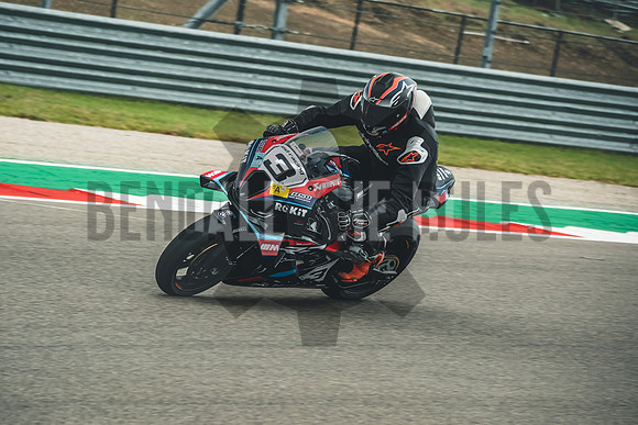 20251130_14-13-15_@bendalltherulesmedia_@bendalltherules_COTA_HighRes_Graded_XH2S2290_00136