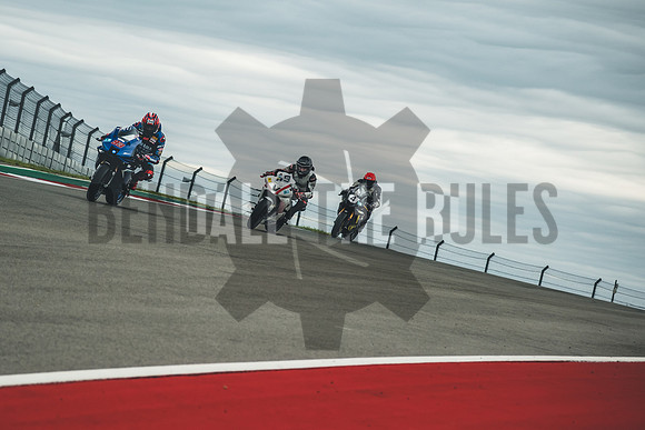 20251130_14-13-00_@bendalltherulesmedia_@bendalltherules_COTA_HighRes_Graded_XH2S2277_00135