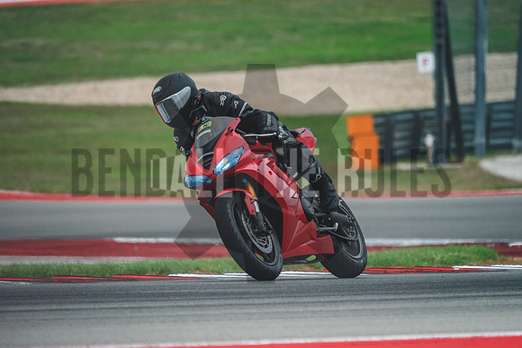 20251130_13-58-33_@bendalltherulesmedia_@bendalltherules_COTA_HighRes_Graded_DSCF6962_00129