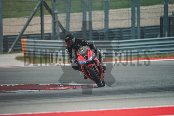 20251130_13-58-32_@bendalltherulesmedia_@bendalltherules_COTA_HighRes_Graded_DSCF6958_00128