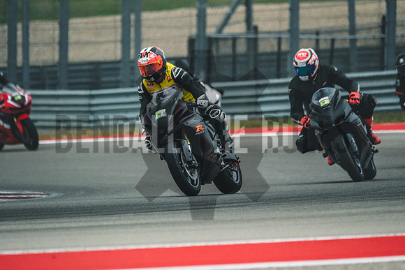 20251130_13-58-08_@bendalltherulesmedia_@bendalltherules_COTA_HighRes_Graded_DSCF6912_00121