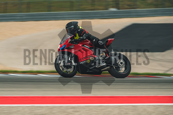 20251130_13-57-46_@bendalltherulesmedia_@bendalltherules_COTA_HighRes_Graded_DSCF6877_00117