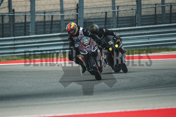 20251130_13-58-05_@bendalltherulesmedia_@bendalltherules_COTA_HighRes_Graded_DSCF6896_00118