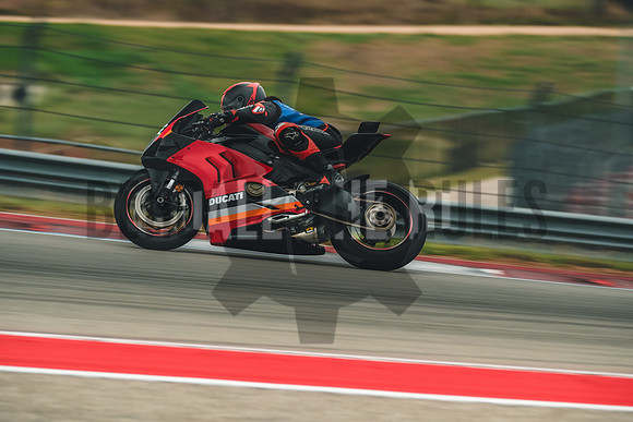 20251130_13-57-40_@bendalltherulesmedia_@bendalltherules_COTA_HighRes_Graded_DSCF6866_00115