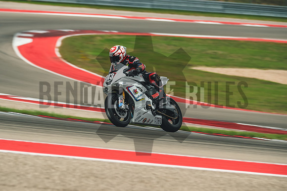 20251130_13-57-45_@bendalltherulesmedia_@bendalltherules_COTA_HighRes_Graded_DSCF6871_00116