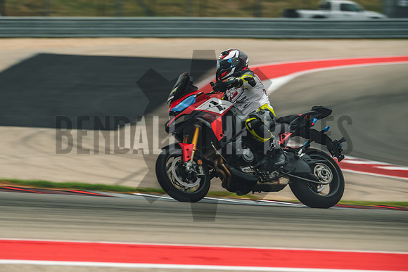 20251130_13-57-32_@bendalltherulesmedia_@bendalltherules_COTA_HighRes_Graded_DSCF6841_00113
