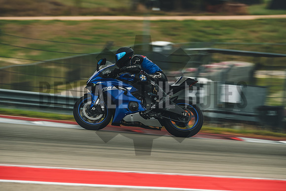 20251130_13-57-33_@bendalltherulesmedia_@bendalltherules_COTA_HighRes_Graded_DSCF6851_00114