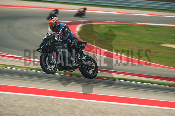 20251130_13-57-29_@bendalltherulesmedia_@bendalltherules_COTA_HighRes_Graded_DSCF6830_00112