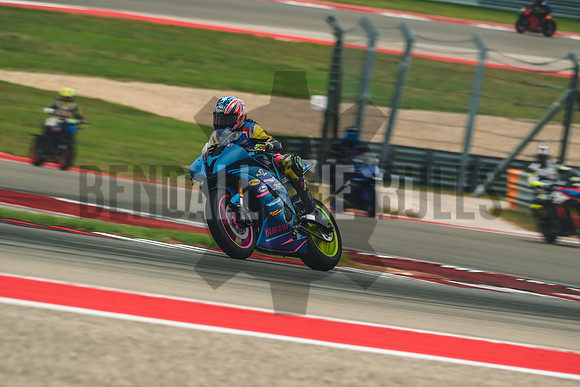 20251130_13-57-28_@bendalltherulesmedia_@bendalltherules_COTA_HighRes_Graded_DSCF6824_00111