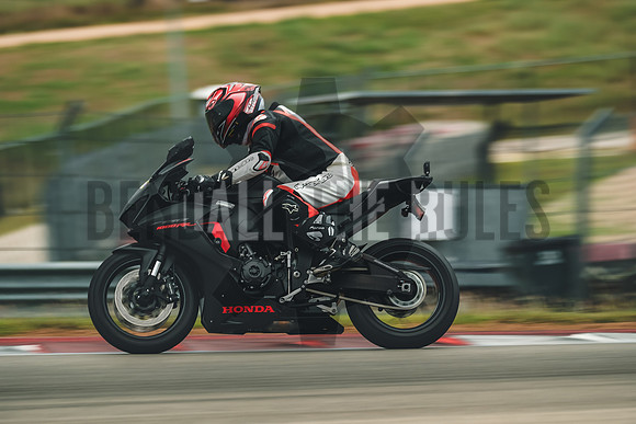 20251130_13-57-13_@bendalltherulesmedia_@bendalltherules_COTA_HighRes_Graded_DSCF6812_00110