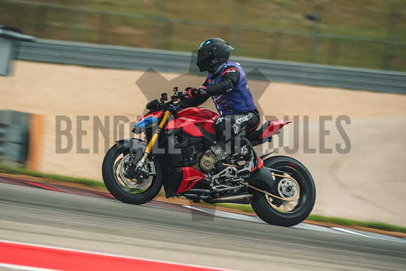 20251130_13-57-11_@bendalltherulesmedia_@bendalltherules_COTA_HighRes_Graded_DSCF6809_00109