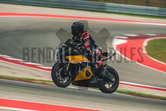 20251130_13-57-10_@bendalltherulesmedia_@bendalltherules_COTA_HighRes_Graded_DSCF6801_00108