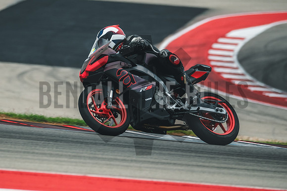 20251130_13-56-43_@bendalltherulesmedia_@bendalltherules_COTA_HighRes_Graded_DSCF6795_00107