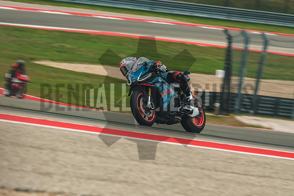 20251130_13-54-27_@bendalltherulesmedia_@bendalltherules_COTA_HighRes_Graded_DSCF6769_00102