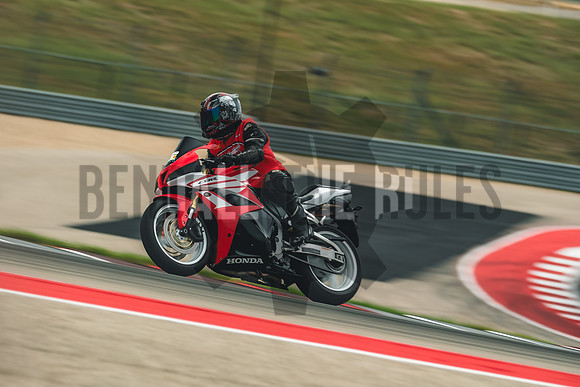 20251130_13-54-32_@bendalltherulesmedia_@bendalltherules_COTA_HighRes_Graded_DSCF6775_00103