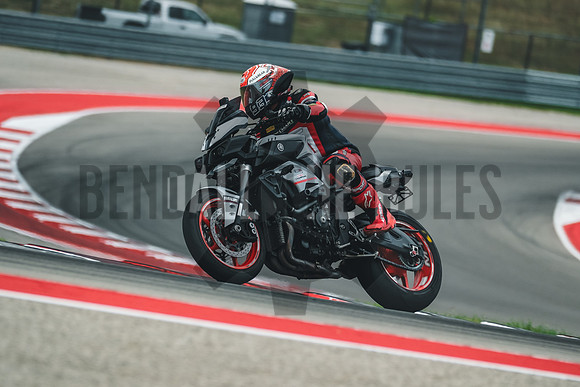 20251130_13-56-27_@bendalltherulesmedia_@bendalltherules_COTA_HighRes_Graded_DSCF6780_00104