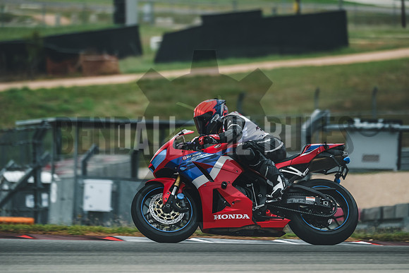 20251130_13-56-30_@bendalltherulesmedia_@bendalltherules_COTA_HighRes_Graded_DSCF6790_00106