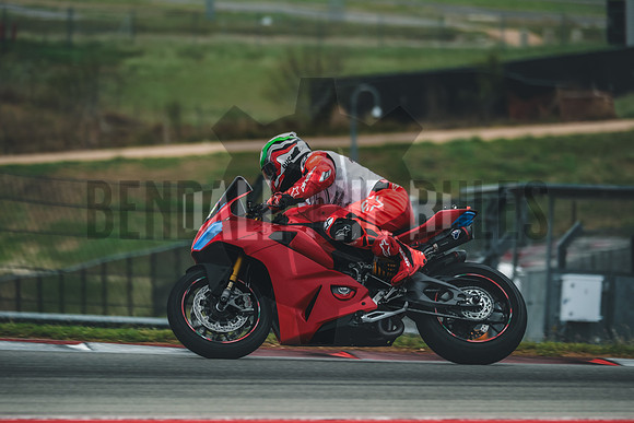 20251130_13-56-28_@bendalltherulesmedia_@bendalltherules_COTA_HighRes_Graded_DSCF6785_00105
