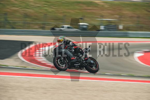 20251130_13-53-43_@bendalltherulesmedia_@bendalltherules_COTA_HighRes_Graded_DSCF6737_00101