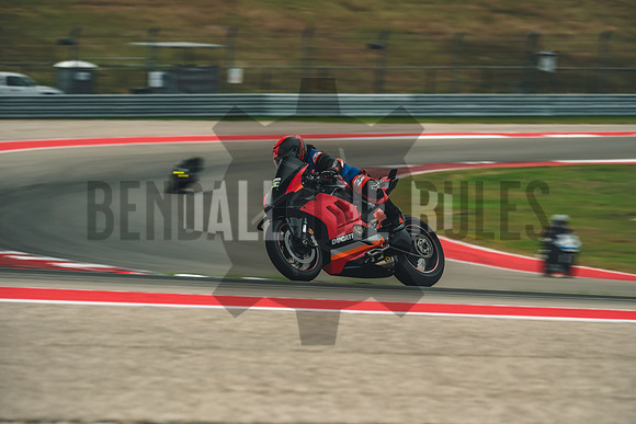 20251130_13-53-40_@bendalltherulesmedia_@bendalltherules_COTA_HighRes_Graded_DSCF6729_00100